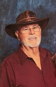 Roger Grubbs Obituary