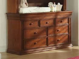 Baby's dream furniture is a family owned company headquartered in buena vista, ga. Baby S Dream Furniture Dresser Changing Table Off 73