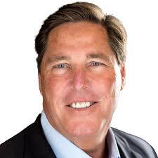 Board of Directors and Leadership