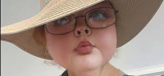 Seeking help for relationship problems