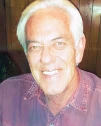 Seawright Funeral Home & Crematory