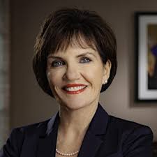 2026 Women Who Lead Summit Tickets, Thu, May 28, 2026 at 8:00 AM