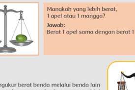 We did not find results for: Berapa Berat Sebuah Apel Jawaban Belajar Dari Rumah Tvri 5 Mei