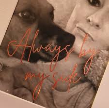 Profile for Precious Cuts