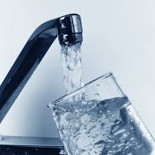 Maybe you would like to learn more about one of these? The Dangers Of Using Hot Tap Water For Cooking And Drinking