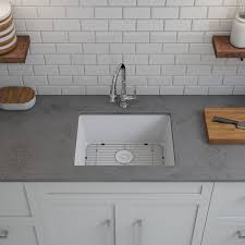 We did not find results for: Standard Size Rectangle Quartz Composite Kitchen Sink Lp 2318 Directsinks