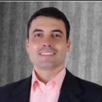 50+ "Tamayo Lopera" profiles