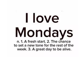 1,724 likes · 22 talking about this. Best 50 Inspirational Monday Quotes With Images Events Yard Monday Inspirational Quotes Monday Quotes Monday Humor Quotes