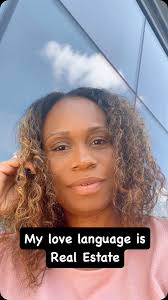 Owning a home is a privilege! I recall dreaming of homes growing up! I just  wanted a home to call my own. So now I’m dedicated to helping you make  owning a home a reality as well. , You have to work ...