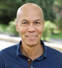 Patrick Dentinger's Instagram, Twitter & Facebook