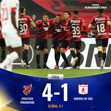 Athletico paranaense will create many scoring chances * match forecast is generated from clashes in team characteristics. Sz19aw2vwxt75m