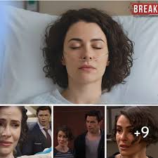 𝗦𝗔𝗬 𝗬𝗘𝗦 𝗜𝗙 𝗬𝗢𝗨 𝗟𝗢𝗩𝗘 Days of our Lives ❤️