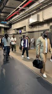 @BlairASanderson's video Tweet