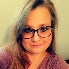 Older home electricity issues with city inspection