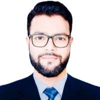 Carlos Alberto Zapata Dominguez