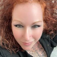 I need a good divorce lawyer That is aggressive and gets things done.  Especially with custody.