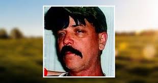 Lloyd James Hylton Obituary May 26, 2007