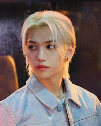 🐥HAPPY FELIX DAY🐈