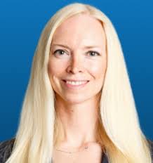 Private Credit Canada