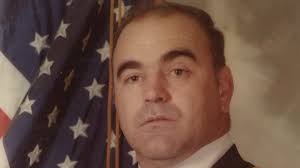 Danny Joe Sutherland Obituary (1946