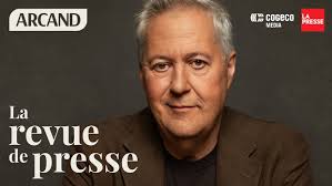 Avant de vous séparer, testez vos hormones!»