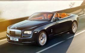Check spelling or type a new query. Rolls Royce Dawn Launched In India At Rs 6 25 Crore Auto News
