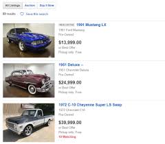 Check spelling or type a new query. Auctions Classic Car Liquidators Tx