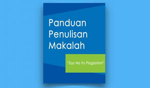 Makalah ini mengedepankan analisis dengan menggunakan berbagai sumber referensi yang relevan untuk menganalisis permasalahan yang diangkat. Berita Tentang Lampiran Makalah