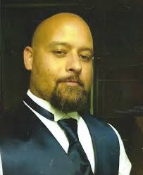 Dillow-Taylor Funeral Home and Cremation Services