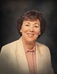 Obituary information for Barbara Hunnicutt