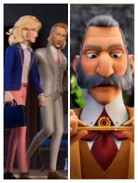 E Si CG Muscadin pat Miragoane???