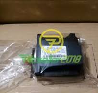 Yaskawa SGMPS-01ACA21 Servo Motor 1PC New Expedited Shipping SGMPS01ACA21