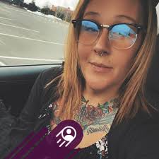 Kid-friendly recipes for picky eaters without onions or mushrooms