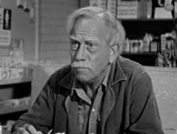 Melvyn Douglas won best supporting actor for Hud in 1963 his first of two  Oscar wins