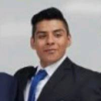 30+ perfiles de «Luis Canuto»