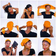 Epingle Sur Hair
