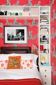 Check spelling or type a new query. 36 Female Single Room See Tips For Decorating And Inspirations With Photos My Desired Home