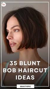 510 Hair ideas in 2025