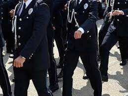 Check spelling or type a new query. Polis Meslek Yuksekokulu Pmyo 2019 Sonuclari Belli Oldu Ntv