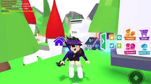 Game updates list of codes changelog. V2movie Adopt Me Codes 2019 September Edition Cute766