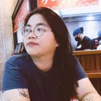 30+ "Abby Concepcion" profiles