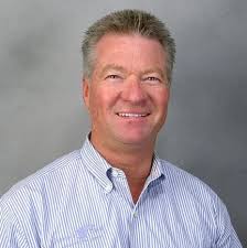 Sandlapper HPDE at CMP- Todd Newcomer Memorial