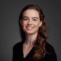 66500+ "-candace Yates" profiles