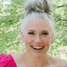 Video posted by Barb Mann (@prairielily77)