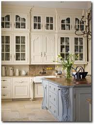 Better Homes Gardens Antique Hardware Brass Hardware Cabinet Hardware French H Country Kitchen Designs French Country Dining Room French Country Kitchen