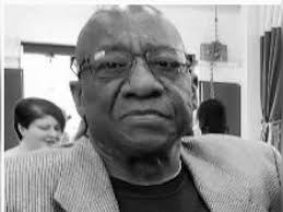 Lincoln Christopher Battle's Obituary