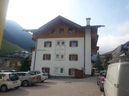 Haus gabriela lindweg 5 6305 itter. Haus Gabriella Bewertungen Fotos Preisvergleich Wolkenstein In Groden Italien Tripadvisor