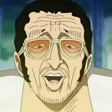 coolxpress (@coolxpress)