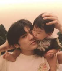 「尾崎豊の息子」という重圧。ボストンから帰国した息子・裕哉の ...