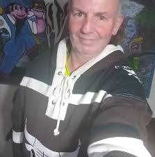 NZ Sidecar Title in Kihi Kihi 2026